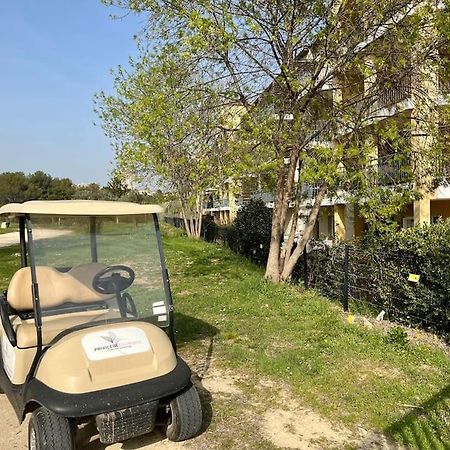 Apartamento Le Sacramento Juvignac Exterior foto